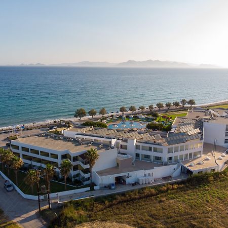 Kos Palace Tigaki Exteriér fotografie